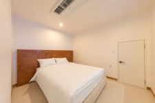 강릉 감성스테이 강릉채