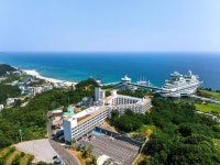 호텔 위더스 정동진