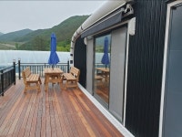 고창 선운하늘채 펜션