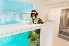 피코키즈풀빌라 부산