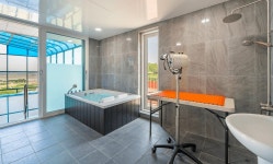 파주 오블라디풀빌라