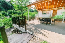 스테이 인터뷰 양평