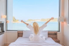 거제 드림천사풀빌라