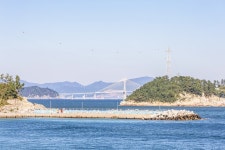 거제 드림천사풀빌라