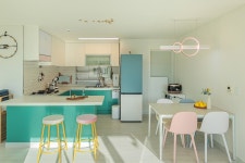 연천 애견동반펜션 놀멍