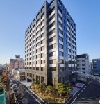 광주 에이치원 호텔