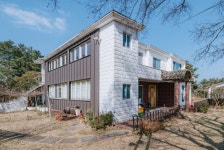 제주 올레낭펜션(독채감성숙소,연박예약만가능)