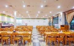 일성콘도&리조트 남한강