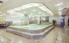 일성콘도&리조트 남한강