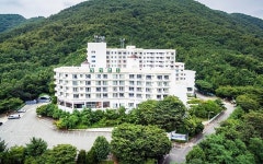 일성부곡콘도&리조트