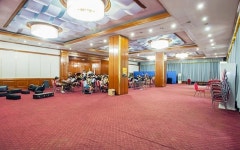 일성부곡콘도&리조트