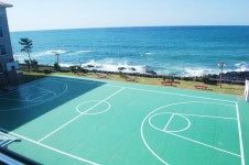 일성콘도&리조트 제주비치