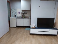 속초 설악솔민박