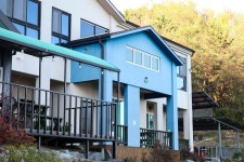 동해펜션
