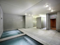 롤링 힐스 호텔