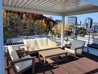 남산스토리 나인