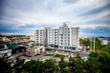 서귀포 모슬포호텔&펜션