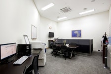 STX 리조트