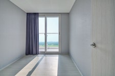 강릉 컨피네스 오션 스위트 호텔