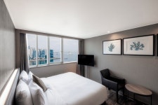 켄트호텔 광안리 by 켄싱턴