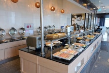 브릿지호텔인천송도