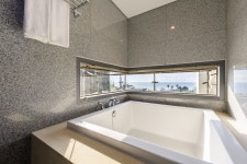 스탠포드 호텔앤리조트