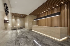 엠디호텔 독산점