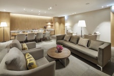 엠디호텔 독산점