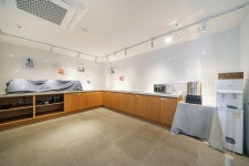 케니 스테이 부산 기장 - 호텔 케니