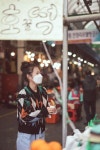 케니 스테이 부산 기장 - 호텔 케니
