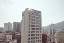 케니 스테이 부산 기장 - 호텔 케니