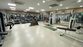 수안보상록호텔