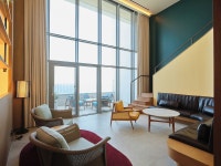 아난티 앳 부산 빌라쥬