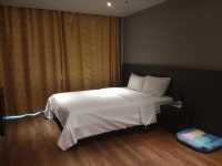 오엔 스마트 호텔