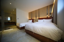 갈매 더 퍼스트호텔