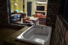 갈매 더 퍼스트호텔