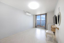 강릉 경포대 로하스 오션뷰 가족 펜션