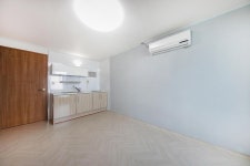 강릉 경포대 로하스 오션뷰 가족 펜션