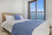 강릉 경포대 로하스 오션뷰 가족 펜션