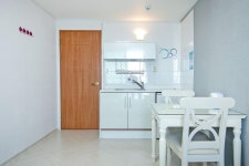 강릉 경포대 로하스 오션뷰 가족 펜션