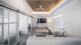 여수 또 스테이 풀빌라