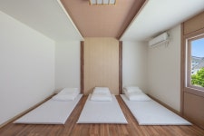 경주 체크인불국