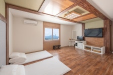 경주 체크인불국