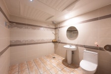 경주 체크인불국