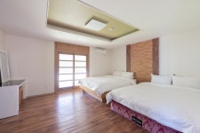 경주 체크인불국