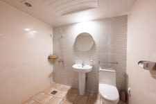 경주 체크인불국