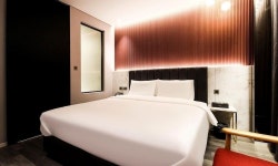 부산 명지 씨엘 오션 호텔