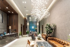 호텔 소울하다 인천점