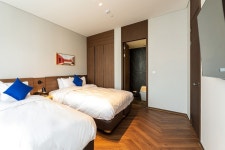 호텔 소울하다 인천점