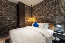 호텔 소울하다 인천점